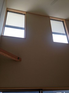 2015.4.28ASHfukinuke