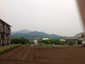 2015.4.28ASHkitagawa