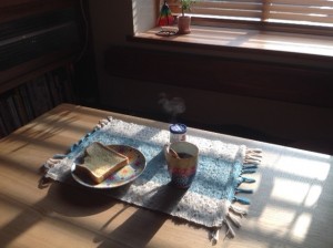 2015.4.28ASHtyousyoku