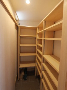 2015.4.28cmt.gennkansyuunou