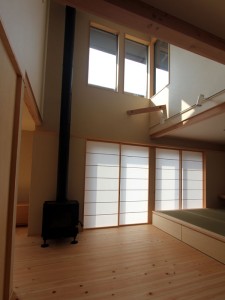 2015.4.28cmt.hukinuke1