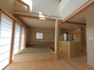 2015.4.28cmt.kittin1