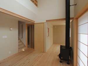 2015.4.28cmt.makisuto-bu1