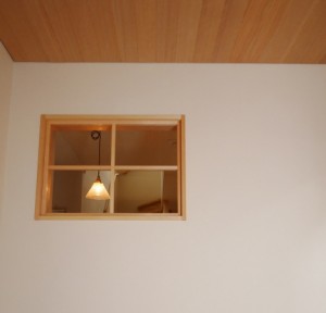 2015.05.19IIU gennkann chikadukuto