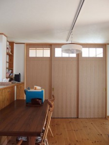 2015.05.25ATT-nanige-2