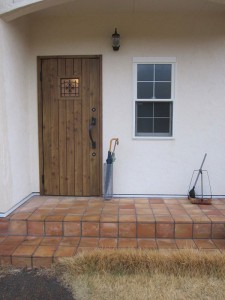 2015.05.25ATT-nanige-4