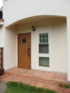 2015.05.25ATT-nanige-5