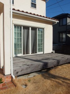 2015.05.25ATT-nanige-6