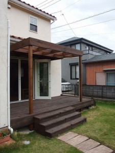 2015.05.25ATT-nanige-7