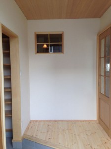 2015.5.19IIU-gennkann-