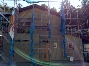 2015.06.22.cta.hukituke01