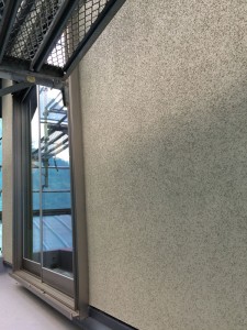 2015.06.22.cta.hukituke02