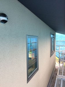 2015.06.22.cta.hukituke03