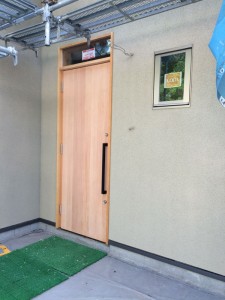 2015.06.22.cta.hukituke05