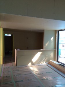 2015.06.22.cta.kanryo