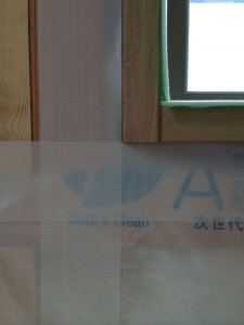 2015.06.22.cta.kimitu02