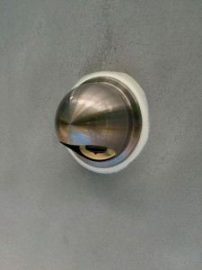 2015.06.22.cta.kokingu