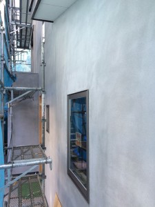 2015.06.22.cta.sakan