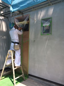 2015.06.22.cta.youjyo01