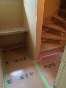 2015.06.22.cta.zousaku