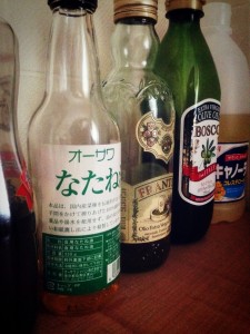 2015.06.30IIUｵｲﾙ