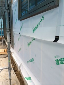 2015.6.1.cta.kami1
