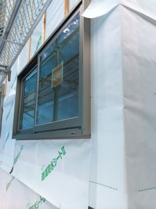 2015.6.1.cta.kami2
