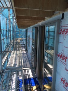 2015.6.9ASHhisashi-1