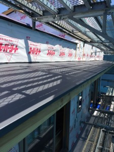 2015.6.9ASHhisashi-2