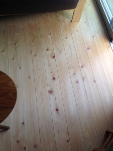 2015.7.14ASHichinen2