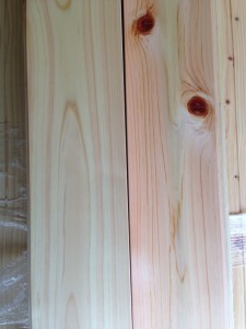 2015.7.14ASHshiroaka