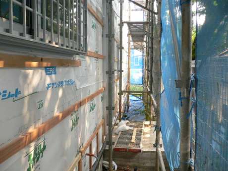 img_20110701T104100405