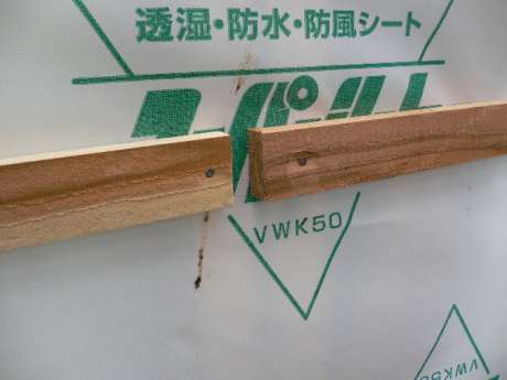 img_20110701T104103733