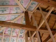 img_20110712T154856578