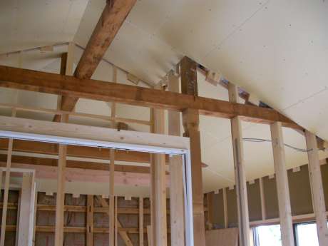 img_20110712T154857968