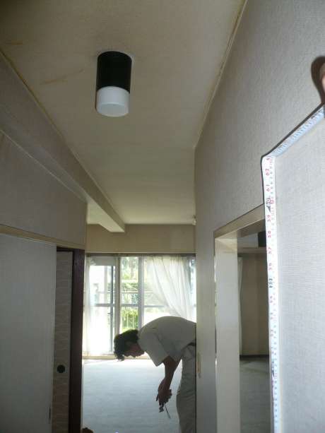 img_20111011T172720265