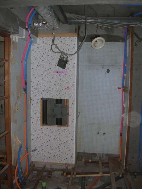 img_20111018T103850968