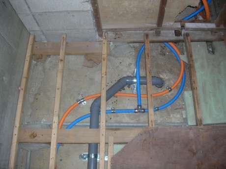 img_20111018T103852843