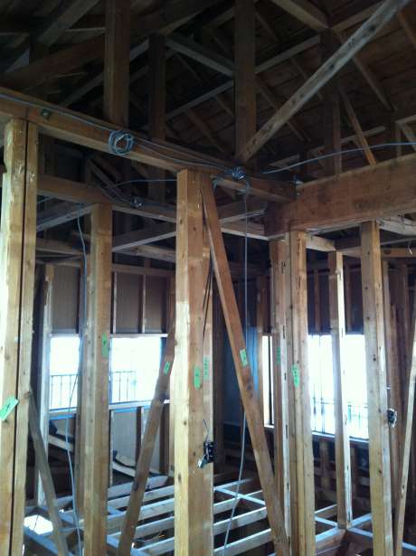 img_20120131T103146218