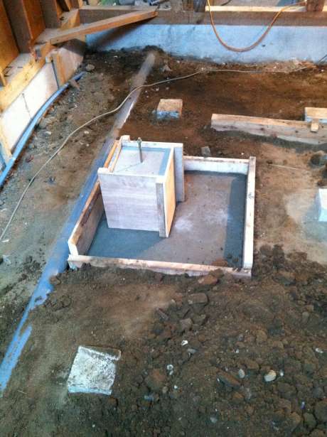 img_20120207T212509625