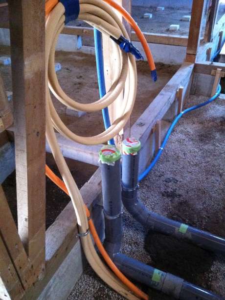 img_20120207T212510656