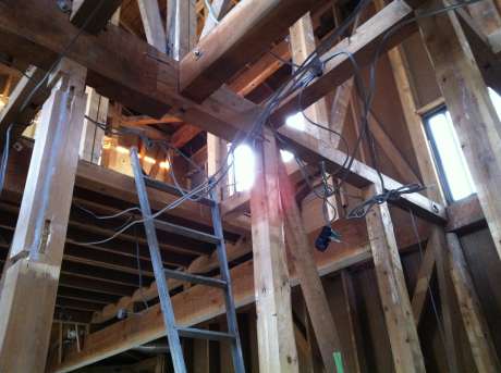 img_20120221T103201343