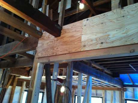 img_20120221T103203390