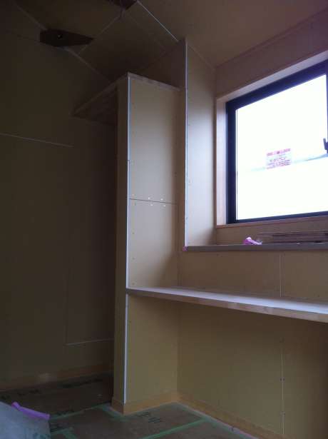 img_20120410T093543906