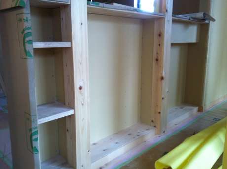 img_20120410T093545218