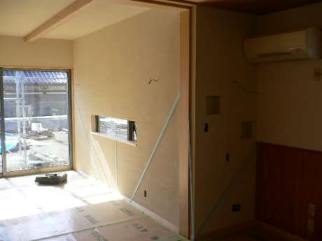 img_20120410T095027500