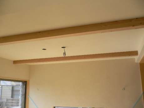 img_20120410T095028421