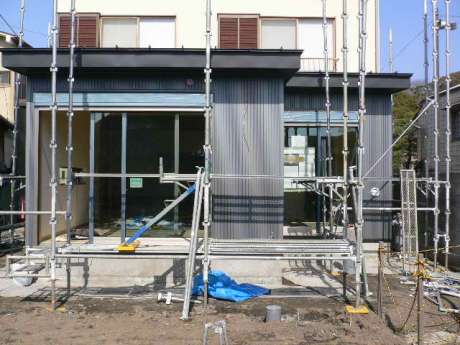 img_20120410T095029406