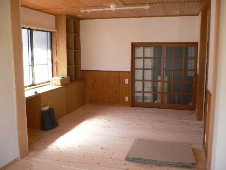 img_20120410T095030390