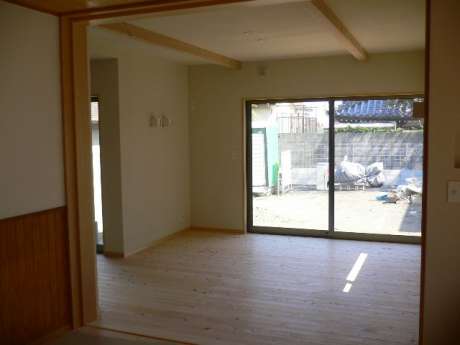 img_20120410T095031312